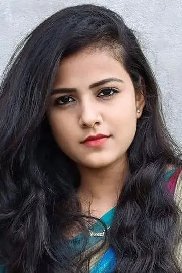 Zdjęcie  (Vaishnavi Chaitanya) #264135