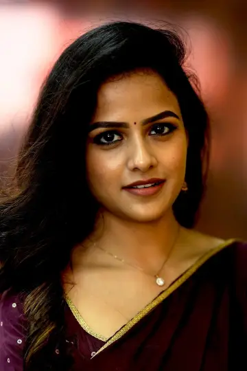 Zdjęcie  (Vaishnavi Chaitanya) #264138