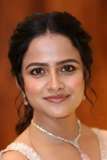 Zdjęcie Vaishnavi Chaitanya (Vaishnavi Chaitanya) #630294