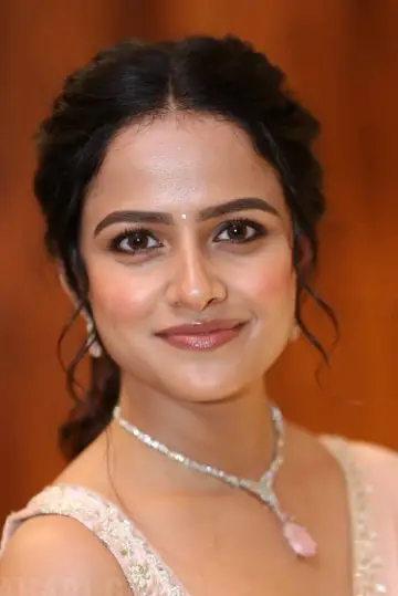 Zdjęcie Vaishnavi Chaitanya (Vaishnavi Chaitanya) #630295