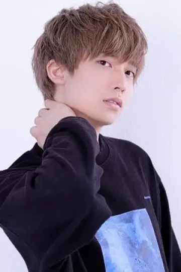 Zdjęcie Issei Furuta #87850