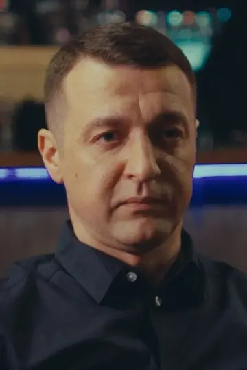 Zdjęcie Josif Baliukevič #543999