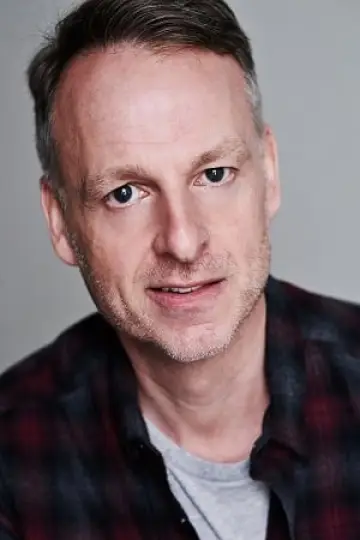 Zdjęcie Andrew Rolfe #122963