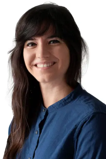 Zdjęcie Almu Redondo #86834