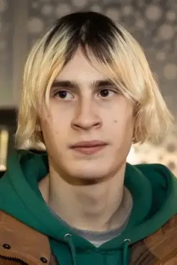 Zdjęcie  #481608