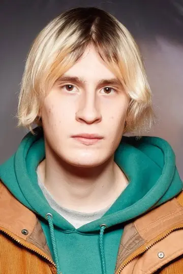 Zdjęcie  #649872