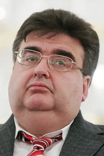 Zdjęcie  #470318
