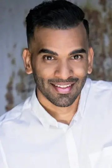 Zdjęcie Mayen Mehta #103368