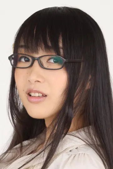 Zdjęcie Miho Morisaki #23768
