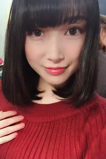 Zdjęcie Miho Morisaki #23770