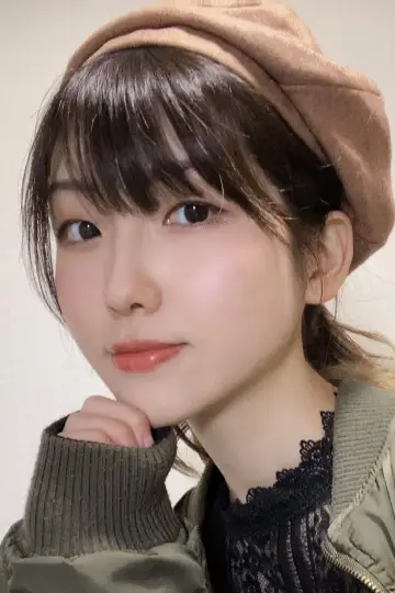 Zdjęcie Miho Tabata #23780
