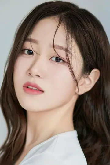 Zdjęcie Hong Ha-na-im #77984