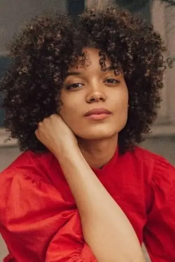 Zdjęcie Briana Middleton #97274