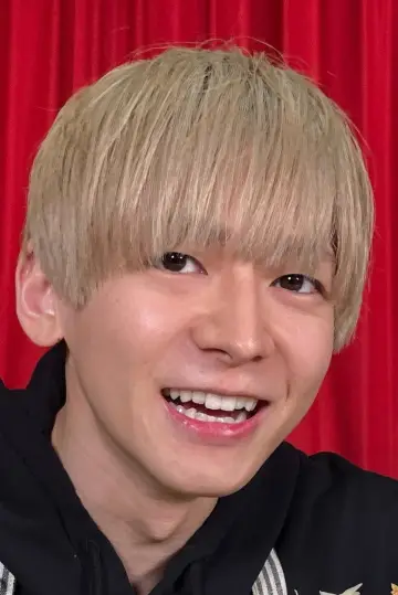Zdjęcie  (Riku Mukai) #410572