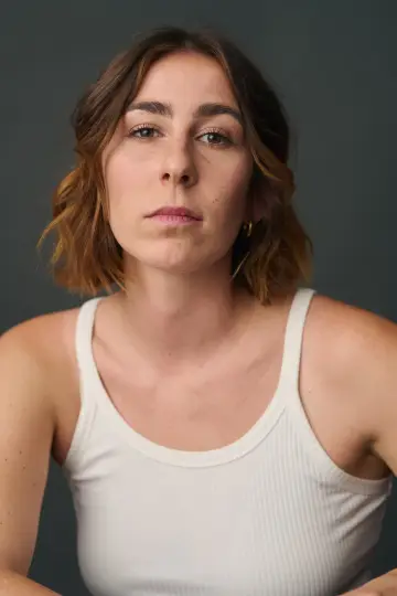 Zdjęcie Taylor Hall #27586
