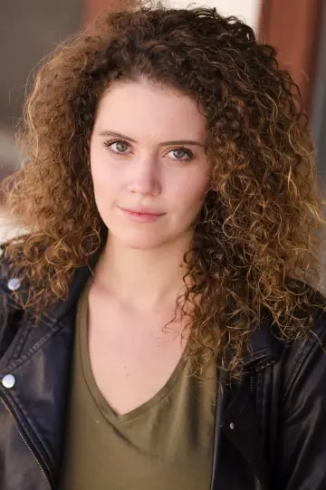 Zdjęcie Emma Deckers #130249