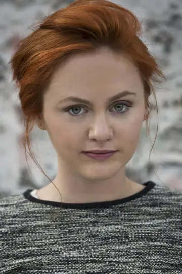 Zdjęcie #525374