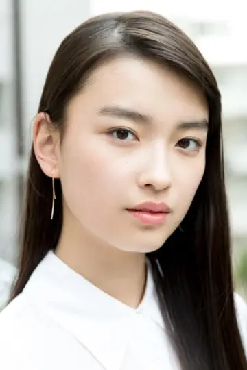 Zdjęcie Mizuki Kajashima #255499