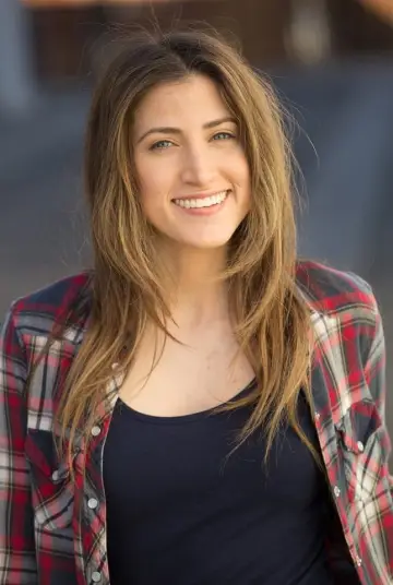 Zdjęcie Dylan Silver #133144