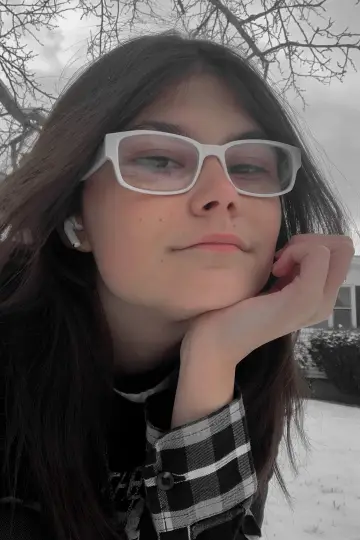 Zdjęcie Laci Hall #301693