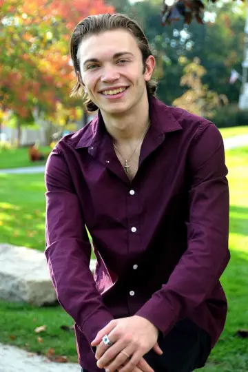 Zdjęcie Santino Perrone #301691