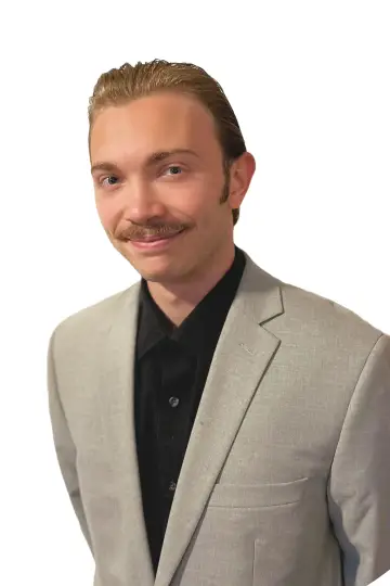 Zdjęcie Santino Perrone #312543