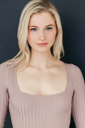 Zdjęcie Hannah Galway #114870