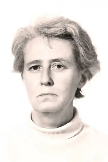 Zdjęcie  #471506