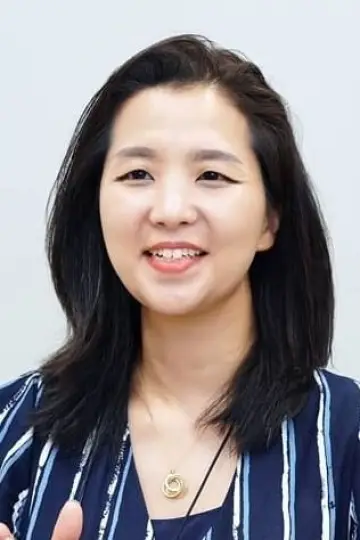 Zdjęcie Hong Min-young #100955