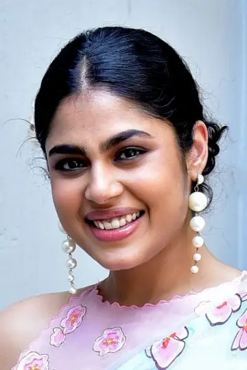 Zdjęcie Faria Abdullah #303481