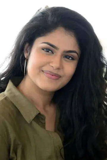 Zdjęcie Faria Abdullah #303484