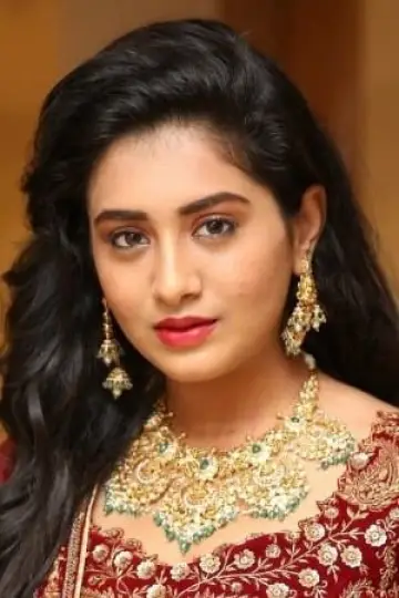 Zdjęcie Rasi Singh (Raashi Singh) #250780