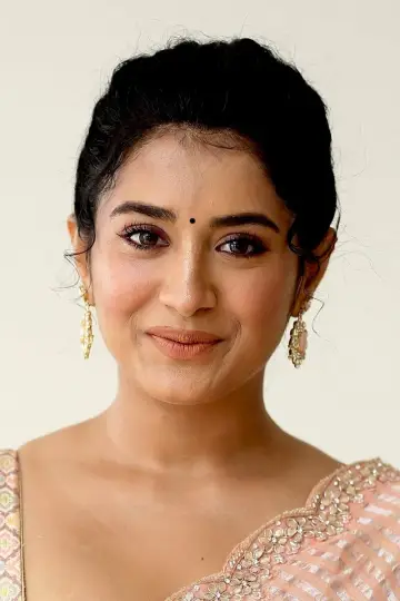 Zdjęcie Rasi Singh (Raashi Singh) #307584