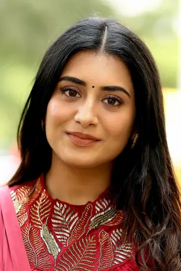 Zdjęcie Rasi Singh (Raashi Singh) #307585