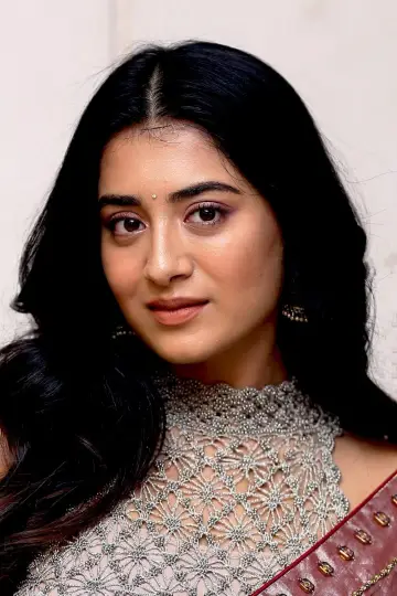 Zdjęcie Rasi Singh (Raashi Singh) #307586
