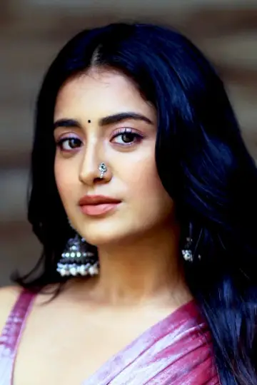 Zdjęcie Rasi Singh (Raashi Singh) #307587