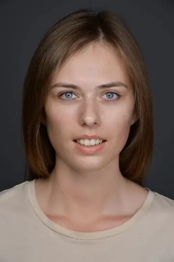 Zdjęcie #49889