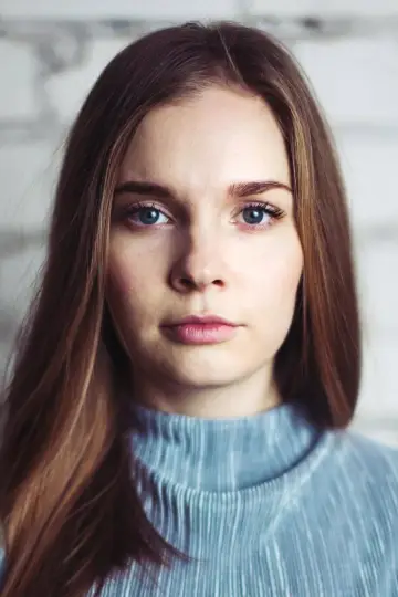 Zdjęcie Kaia Tungal #96873