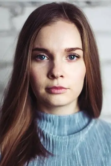Zdjęcie Kaia Tungal #96874