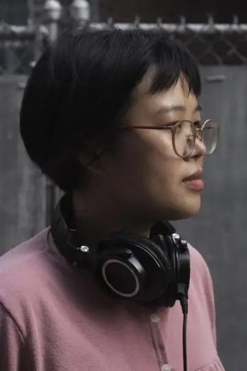 Zdjęcie Linh Tran #137188