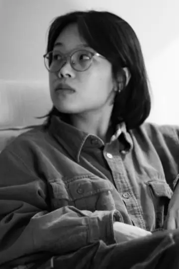Zdjęcie Linh Tran #137189