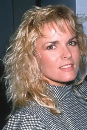 Zdjęcie  (Nicole Brown Simpson) #295138