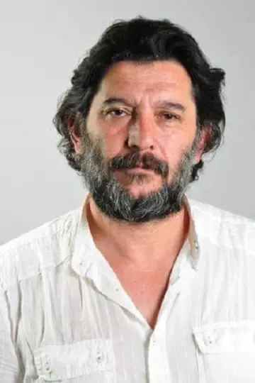 Zdjęcie Hasan Balliktas #129960