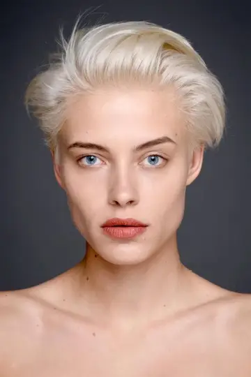 Zdjęcie #429807