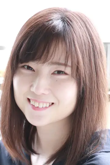 Zdjęcie Kanako Sakuragi #82522