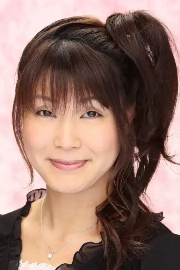 Zdjęcie Kozue Harashima #82521