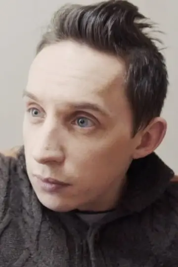 Zdjęcie  #287728