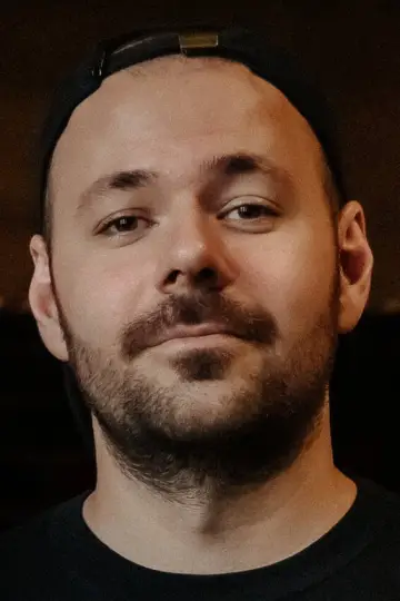 Zdjęcie  #470592