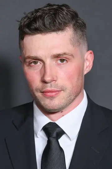 Zdjęcie  #358827