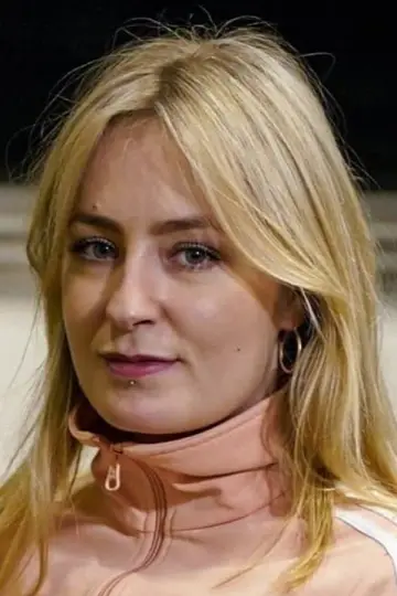 Zdjęcie  #388163